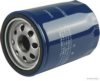 HERTH+BUSS JAKOPARTS J1310905 Oil Filter